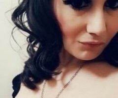 Tasty Tuesday's (Anyone Got Candy Thats Good 🔵) Would Love To Hang Out Incall Only Text Me - Image 7