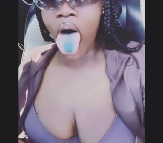 WET SLOPPY DICKSUCKS 👅💦 - 1