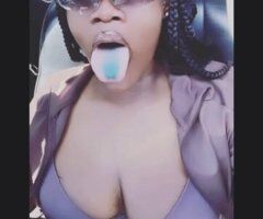 Philadelphia escorts - WET SLOPPY DICKSUCKS 👅💦