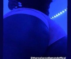 WET SLOPPY DICKSUCKS 👅💦 - Image 4