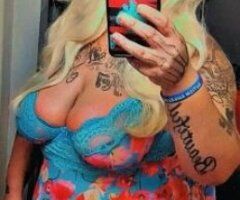 Hurricane pussy In & Outcalls 50 qv head special 150 hh two pops located in frankfort💦 HOUR SPECIAL 250 MULTIPLE POPS SPECIAL pictures & live videos $$$ pretty pink pussy - Image 6