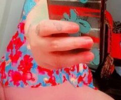 Hurricane pussy In & Outcalls 50 qv head special 150 hh two pops located in frankfort💦 HOUR SPECIAL 250 MULTIPLE POPS SPECIAL pictures & live videos $$$ pretty pink pussy - Image 7
