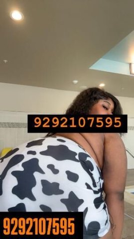 new girl in town 🫶🧿 - 1