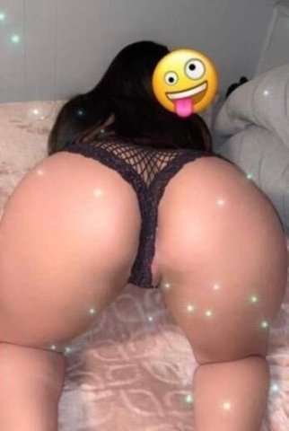 1oo% R E ₳ L✨💭 DREᎯM ᎶIRL 🎀 ıяяєṡıṡṭıɞʟє 💦 - 1
