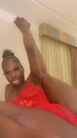 Sexy👙, wet 💦, petite 💋,hot chocolate 🍫🥰Caribbean doll🌴!!! INCALLS & OUTCALLS!!!! - 1