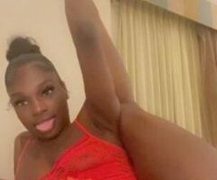 New Haven escorts - Sexy👙, wet 💦, petite 💋,hot chocolate 🍫🥰Caribbean doll🌴!!! INCALLS & OUTCALLS!!!!