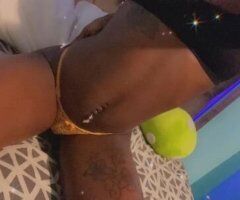 Sexy👙, wet 💦, petite 💋,hot chocolate 🍫🥰Caribbean doll🌴!!! INCALLS & OUTCALLS!!!! - Image 6