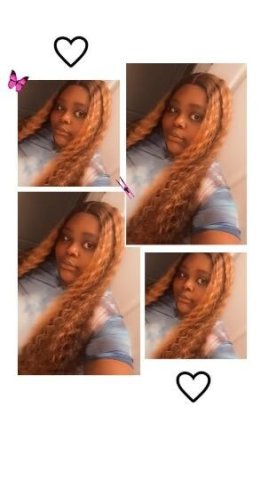 COME GET THIS SLOOPY HEAD😘🥰💕🫶🏾 - 1