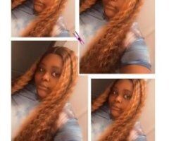 Macon escorts - COME GET THIS SLOOPY HEAD😘🥰💕🫶🏾