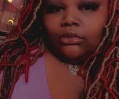 COME GET THIS SLOOPY HEAD😘🥰💕🫶🏾 - Image 8