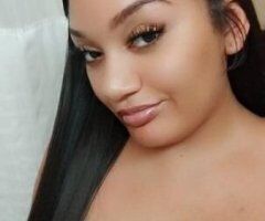 Montgomery escorts - gfe bbj qv 75