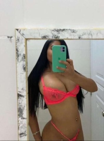 papasito llamame para sacarte todo esa leche rico - 1