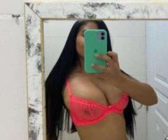 Des Moines escorts - papasito llamame para sacarte todo esa leche rico