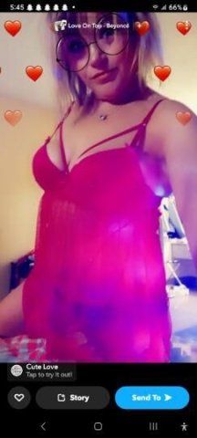 💥💥 IM BACK IN ORANGEBURG💥💥 - 1