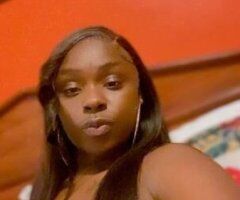 Monterey escorts - ➡ 🆕ᏟᏞᎥᏟᏦ М℮ ϦΑϦϒ⬅ 💦❣ #❶♛ ᗰᔕ.Persuasian🤪 ᏟᎾᎷᎬ Dive In 💦