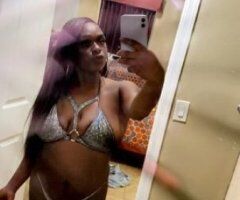 ➡ 🆕ᏟᏞᎥᏟᏦ М℮ ϦΑϦϒ⬅ 💦❣ #❶♛ ᗰᔕ.Persuasian🤪 ᏟᎾᎷᎬ Dive In 💦 - Image 2