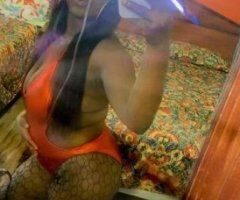 ➡ 🆕ᏟᏞᎥᏟᏦ М℮ ϦΑϦϒ⬅ 💦❣ #❶♛ ᗰᔕ.Persuasian🤪 ᏟᎾᎷᎬ Dive In 💦 - Image 3