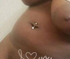 Incalls available now ✨️DEEP THROAT💦👿WET PUSSY😉😜 - Image 2