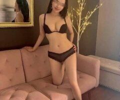 Sexy Vicky - Image 4