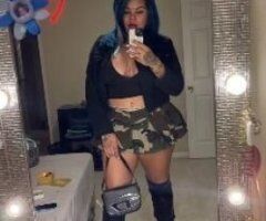 SPECIAL QV 2GIRLS 200 ! come see us THICK LATINA BIG BOOTY AND TITTIES DDS - Image 7