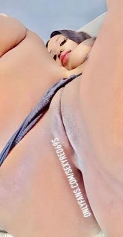 🌹BIG BOOTY TREAT🌹ANAL🌹AVAILABLE NOW☎ - 1