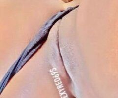 Montgomery escorts - 🌹BIG BOOTY TREAT🌹ANAL🌹AVAILABLE NOW☎