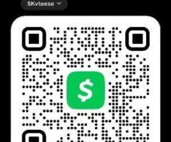 ❤‍🔥🌹SILVER SPRING OUTCALLS💦SEXY,🦄 PETITE❤‍🔥 SOFT SKIN🍦❤‍🔥, Ethiopian Doll❤‍🇪🇹 - Image 1