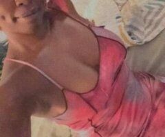 ❤‍🔥🌹SILVER SPRING OUTCALLS💦SEXY,🦄 PETITE❤‍🔥 SOFT SKIN🍦❤‍🔥, Ethiopian Doll❤‍🇪🇹 - Image 2