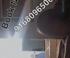 ❤‍🔥🌹SILVER SPRING OUTCALLS💦SEXY,🦄 PETITE❤‍🔥 SOFT SKIN🍦❤‍🔥, Ethiopian Doll❤‍🇪🇹 - Image 3
