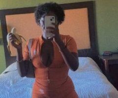 ❤‍🔥🌹SILVER SPRING OUTCALLS💦SEXY,🦄 PETITE❤‍🔥 SOFT SKIN🍦❤‍🔥, Ethiopian Doll❤‍🇪🇹 - Image 5