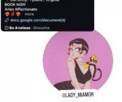 ❤‍🔥🌹SILVER SPRING OUTCALLS💦SEXY,🦄 PETITE❤‍🔥 SOFT SKIN🍦❤‍🔥, Ethiopian Doll❤‍🇪🇹 - Image 7