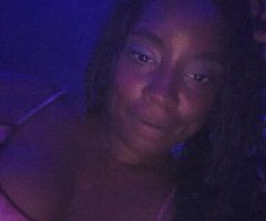 ❤‍🔥🌹SILVER SPRING OUTCALLS💦SEXY,🦄 PETITE❤‍🔥 SOFT SKIN🍦❤‍🔥, Ethiopian Doll❤‍🇪🇹 - Image 10