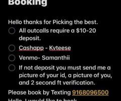 ❤‍🔥🌹SILVER SPRING OUTCALLS💦SEXY,🦄 PETITE❤‍🔥 SOFT SKIN🍦❤‍🔥, Ethiopian Doll❤‍🇪🇹 - Image 11