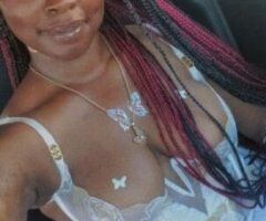 ❤‍🔥🌹SILVER SPRING OUTCALLS💦SEXY,🦄 PETITE❤‍🔥 SOFT SKIN🍦❤‍🔥, Ethiopian Doll❤‍🇪🇹 - Image 12