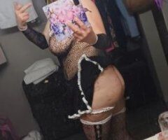 💋❤️‍🔥💛💋 VIVACIOUS VIXEN 💋❤️‍🔥💛💋 - Image 9
