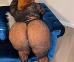 💦💦💦I’m Very Discrete & Can Be Very Naughty 😽 . With A Beautiful Face & Body To Match My Memorable Personality 🎀 Never Rushed & I Always Aim To Please 💦💦 - Image 7