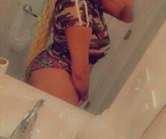 Savannah escorts - cherry 🍒