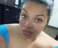 Pittsburgh escorts - NEW IN TOWN 🥰 GREAT DEALS