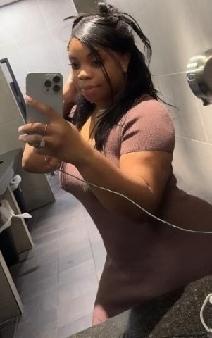AVAILABLE ❤️💋MUAH - 1