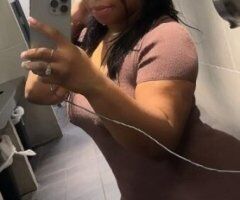 Peoria escorts - AVAILABLE ❤️💋MUAH