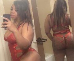 AVAILABLE ❤️💋MUAH - Image 5