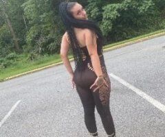 SWEET & SEXII 🤍 ITALIAN 🍬🍬 QV Special💦🍭 - Image 3
