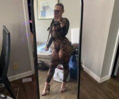 SWEET & SEXII 🤍 ITALIAN 🍬🍬 QV Special💦🍭 - Image 5