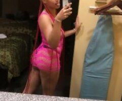 Back in Town 24/7 cardates,outcalls ,and incalls - Image 2