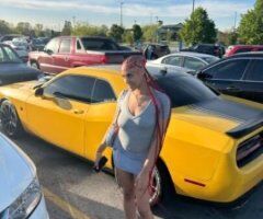 Back in Town 24/7 cardates,outcalls ,and incalls - Image 4