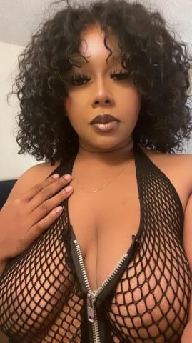💦💦 TIGHT N NASTY🍯CUM 🥜🥛N ⭐ FUCK ME 🍭OUTCALL ONLY $60HEAD🧟♀ - 1