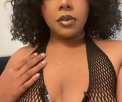 Las Vegas escorts - 💦💦 TIGHT N NASTY🍯CUM 🥜🥛N ⭐ FUCK ME 🍭OUTCALL ONLY $60HEAD🧟♀