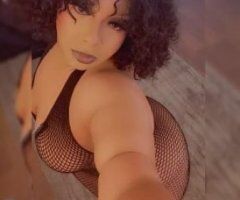 💦💦 TIGHT N NASTY🍯CUM 🥜🥛N ⭐ FUCK ME 🍭OUTCALL ONLY $60HEAD🧟♀ - Image 2