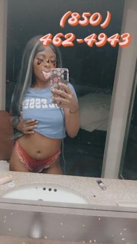 Bad Bitch Alert - 1