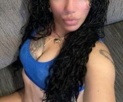 sexy girl in town 💦🔥😈in call out call only with deposit - Image 2